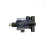 VOLVO 1080390 Slave Cylinder, engine brake